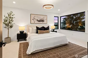 331 Kokanee Loop, Cle Elum, WA 98922 - Photo 19