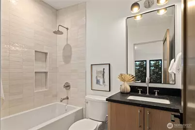 331 Kokanee Loop, Cle Elum, WA 98922 - Photo 27