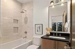 331 Kokanee Loop, Cle Elum, WA 98922 - Photo 27