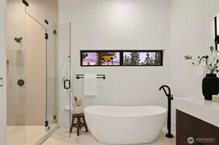 331 Kokanee Loop, Cle Elum, WA 98922 - Photo 23