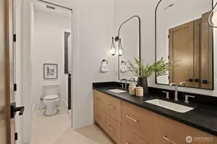 331 Kokanee Loop, Cle Elum, WA 98922 - Photo 29