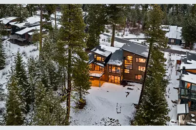 331 Kokanee Loop, Cle Elum, WA 98922 - Photo 39