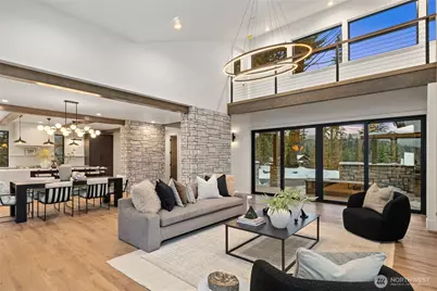 331 Kokanee Loop, Cle Elum, WA 98922 - Photo 11