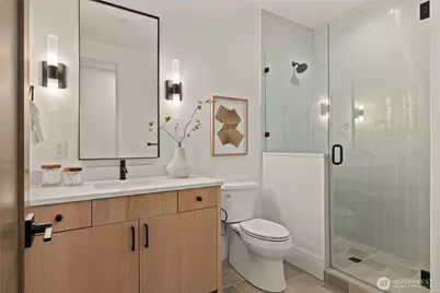 331 Kokanee Loop, Cle Elum, WA 98922 - Photo 25