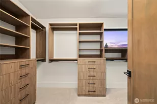 331 Kokanee Loop, Cle Elum, WA 98922 - Photo 21