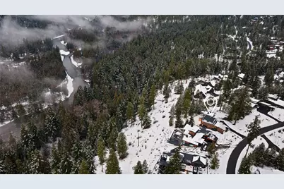 331 Kokanee Loop, Cle Elum, WA 98922 - Photo 37