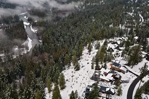 331 Kokanee Loop, Cle Elum, WA 98922 - Photo 37