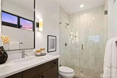 331 Kokanee Loop, Cle Elum, WA 98922 - Photo 33