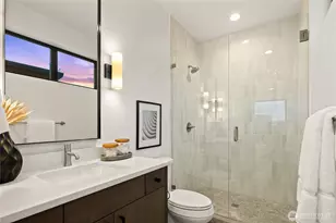 331 Kokanee Loop, Cle Elum, WA 98922 - Photo 33