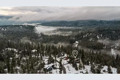 331 Kokanee Loop, Cle Elum, WA 98922 - Photo 35