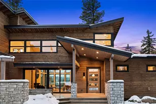 331 Kokanee Loop, Cle Elum, WA 98922 - Photo 3