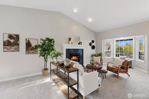 15908 179th Ave SE, Monroe, WA 98272 - Photo 9