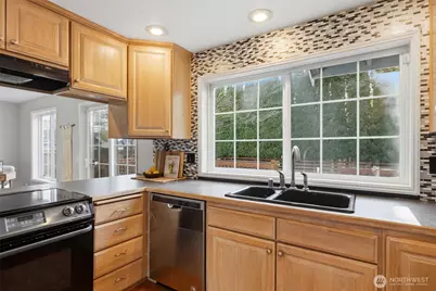 15908 179th Avenue SE, Monroe, WA 98272 - Photo 15