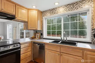 15908 179th Ave SE, Monroe, WA 98272 - Photo 15