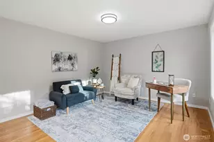 15908 179th Ave SE, Monroe, WA 98272 - Photo 19