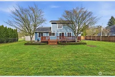 15908 179th Avenue SE, Monroe, WA 98272 - Photo 31