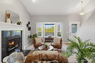 15908 179th Ave SE, Monroe, WA 98272 - Photo 7