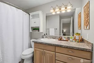 15908 179th Ave SE, Monroe, WA 98272 - Photo 27