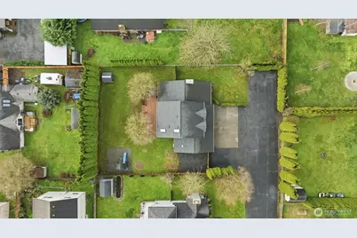 15908 179th Avenue SE, Monroe, WA 98272 - Photo 37