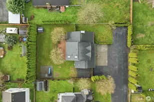 15908 179th Ave SE, Monroe, WA 98272 - Photo 37