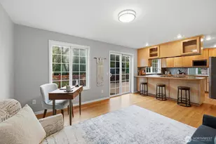 15908 179th Ave SE, Monroe, WA 98272 - Photo 21