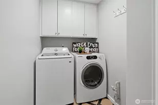 15908 179th Ave SE, Monroe, WA 98272 - Photo 23