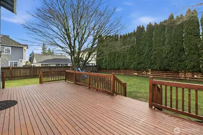 15908 179th Avenue SE, Monroe, WA 98272 - Photo 33