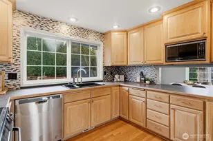 15908 179th Ave SE, Monroe, WA 98272 - Photo 13