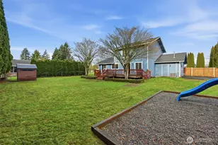 15908 179th Ave SE, Monroe, WA 98272 - Photo 35