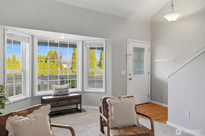 15908 179th Avenue SE, Monroe, WA 98272 - Photo 5