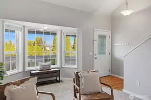 15908 179th Ave SE, Monroe, WA 98272 - Photo 5