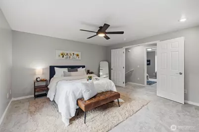 15908 179th Avenue SE, Monroe, WA 98272 - Photo 25