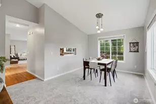 15908 179th Ave SE, Monroe, WA 98272 - Photo 11