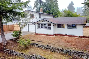 11117 Kirkwood Dr SW, Lakewood, WA 98498 - Photo 3