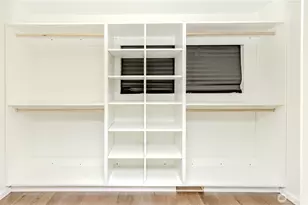 11117 Kirkwood Dr SW, Lakewood, WA 98498 - Photo 15