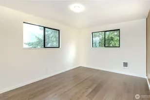 11117 Kirkwood Dr SW, Lakewood, WA 98498 - Photo 19