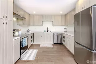 11117 Kirkwood Dr SW, Lakewood, WA 98498 - Photo 7