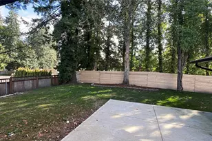 11117 Kirkwood Dr SW, Lakewood, WA 98498 - Photo 23
