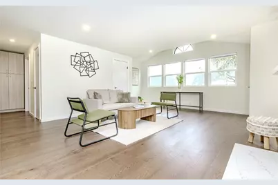 11117 Kirkwood Drive SW, Lakewood, WA 98498 - Photo 3