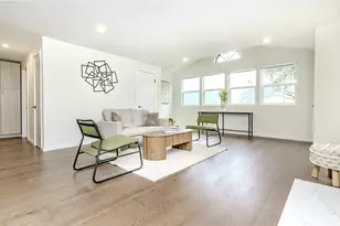 11117 Kirkwood Dr SW, Lakewood, WA 98498 - Photo 3