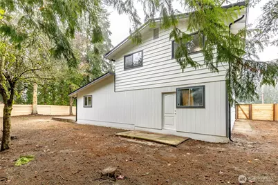 11117 Kirkwood Drive SW, Lakewood, WA 98498 - Photo 23