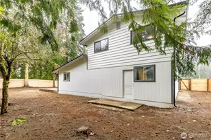 11117 Kirkwood Dr SW, Lakewood, WA 98498 - Photo 23