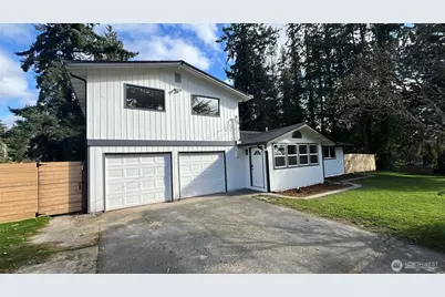 11117 Kirkwood Drive SW, Lakewood, WA 98498 - Photo 1