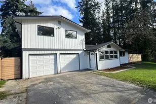 11117 Kirkwood Dr SW, Lakewood, WA 98498 - Photo 1