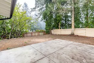 11117 Kirkwood Dr SW, Lakewood, WA 98498 - Photo 25