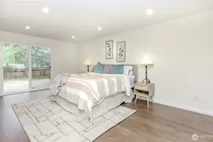 11117 Kirkwood Dr SW, Lakewood, WA 98498 - Photo 11