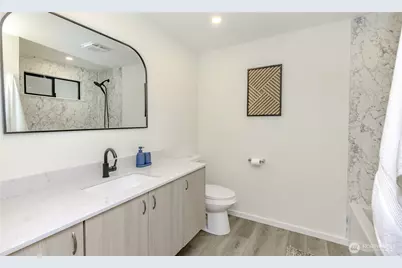 11117 Kirkwood Drive SW, Lakewood, WA 98498 - Photo 13