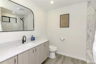 11117 Kirkwood Dr SW, Lakewood, WA 98498 - Photo 13