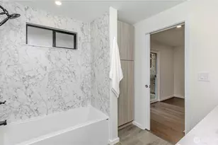 11117 Kirkwood Dr SW, Lakewood, WA 98498 - Photo 17