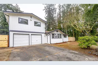 11117 Kirkwood Drive SW, Lakewood, WA 98498 - Photo 1